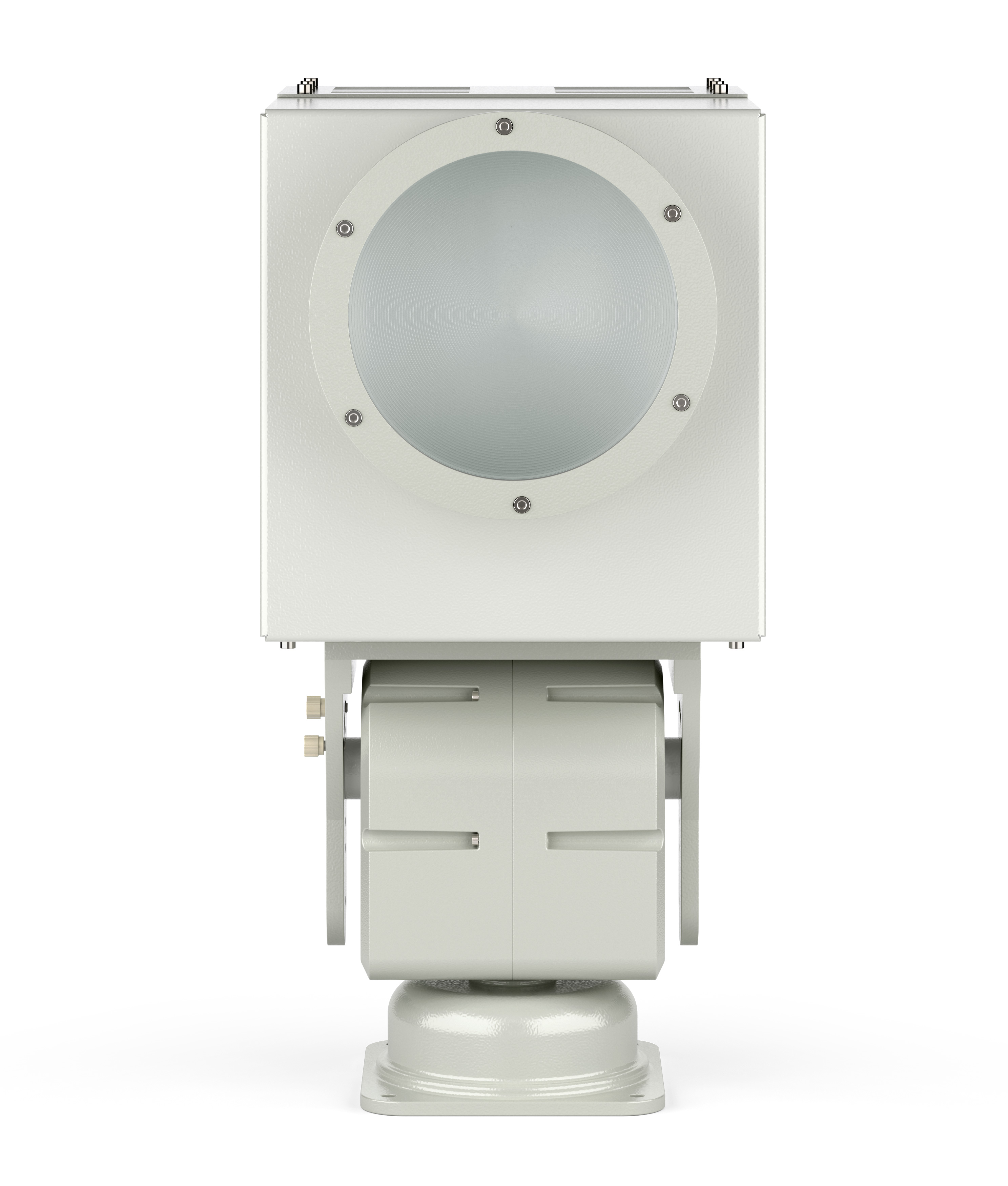 Proj-250W-Dist_02 OFF