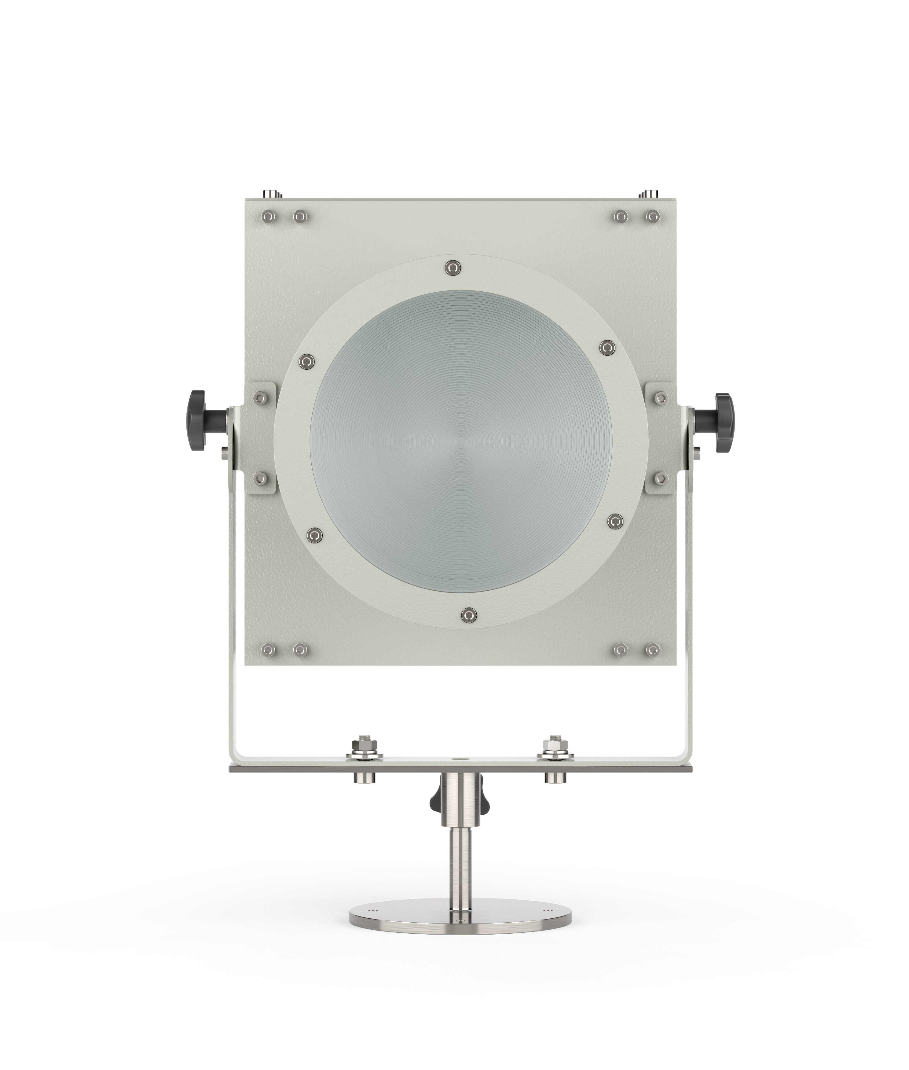 Proj-250W-Ruch_02 OFF