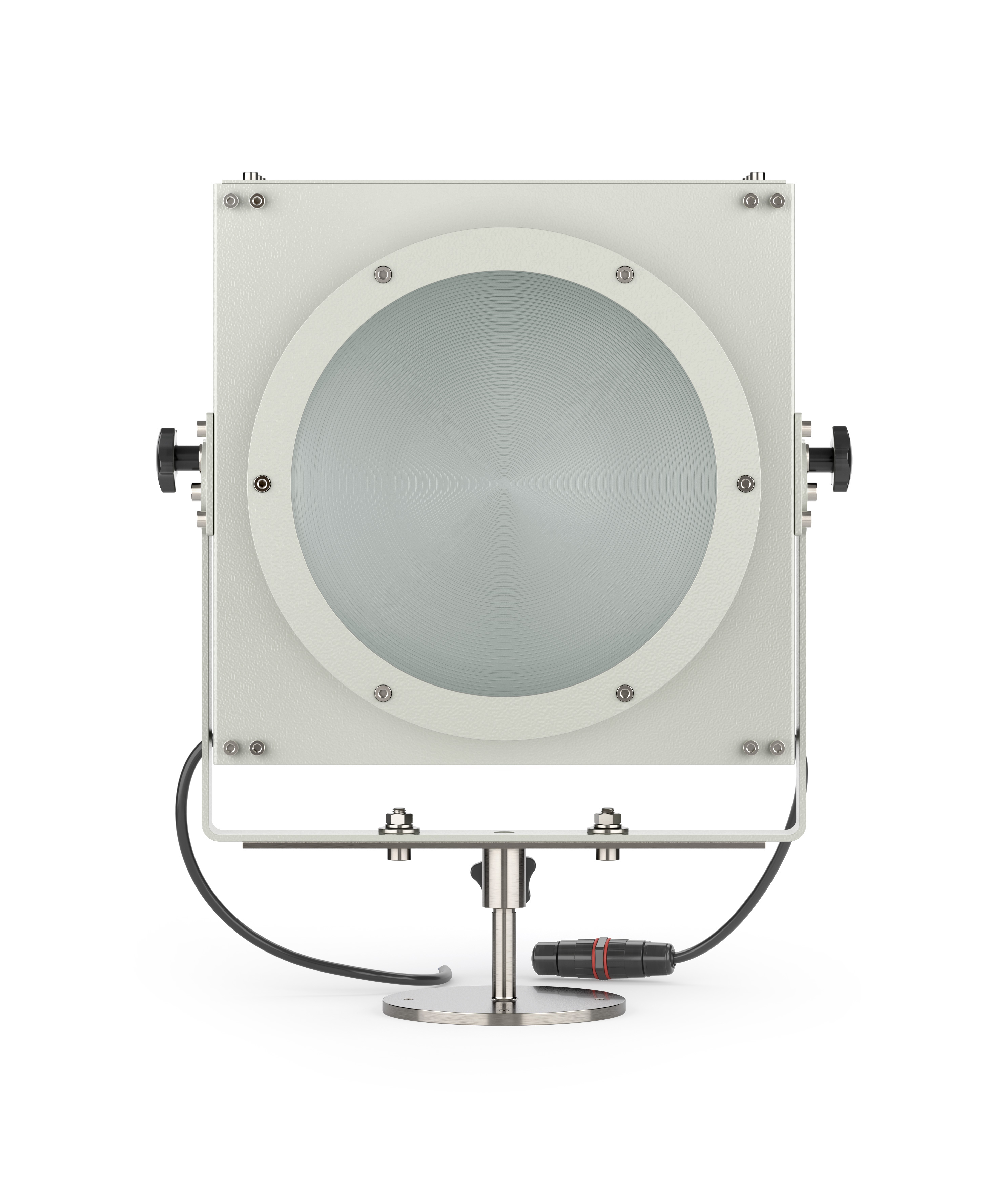 Proj-350W-Ruch_02 OFF